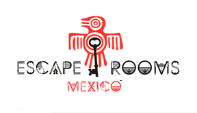 Escape Rooms México, clientes Tactical promocionales